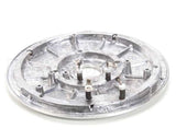 56822HP Town Food Service Heater Plate 1700W120V 56822