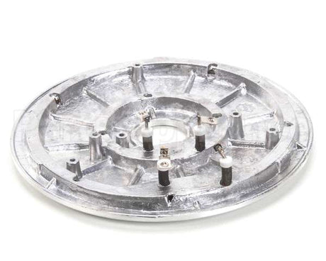 56822HP Town Food Service Heater Plate 1700W120V 56822