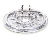 56822HP Town Food Service Heater Plate 1700W120V 56822