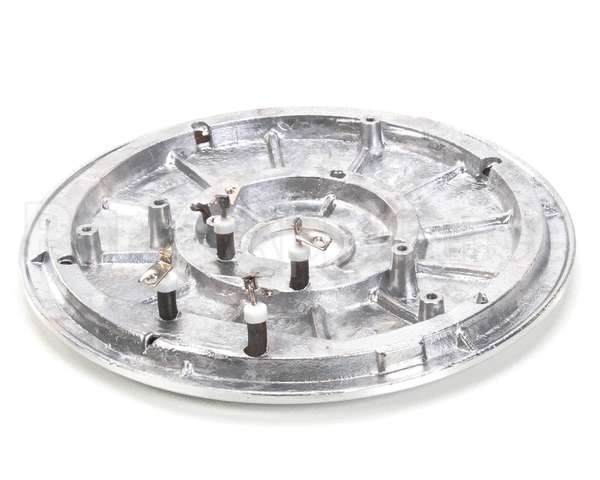 56822HP Town Food Service Heater Plate 1700W120V 56822