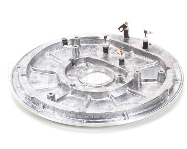 56822HP Town Food Service Heater Plate 1700W120V 56822
