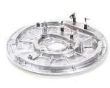 56822HP Town Food Service Heater Plate 1700W120V 56822