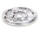 56822HP Town Food Service Heater Plate 1700W120V 56822