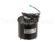 56823012 Markel Fan Motor
