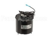 56823012 Markel Fan Motor