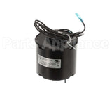 56823012 Markel Fan Motor