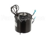 56823012 Markel Fan Motor