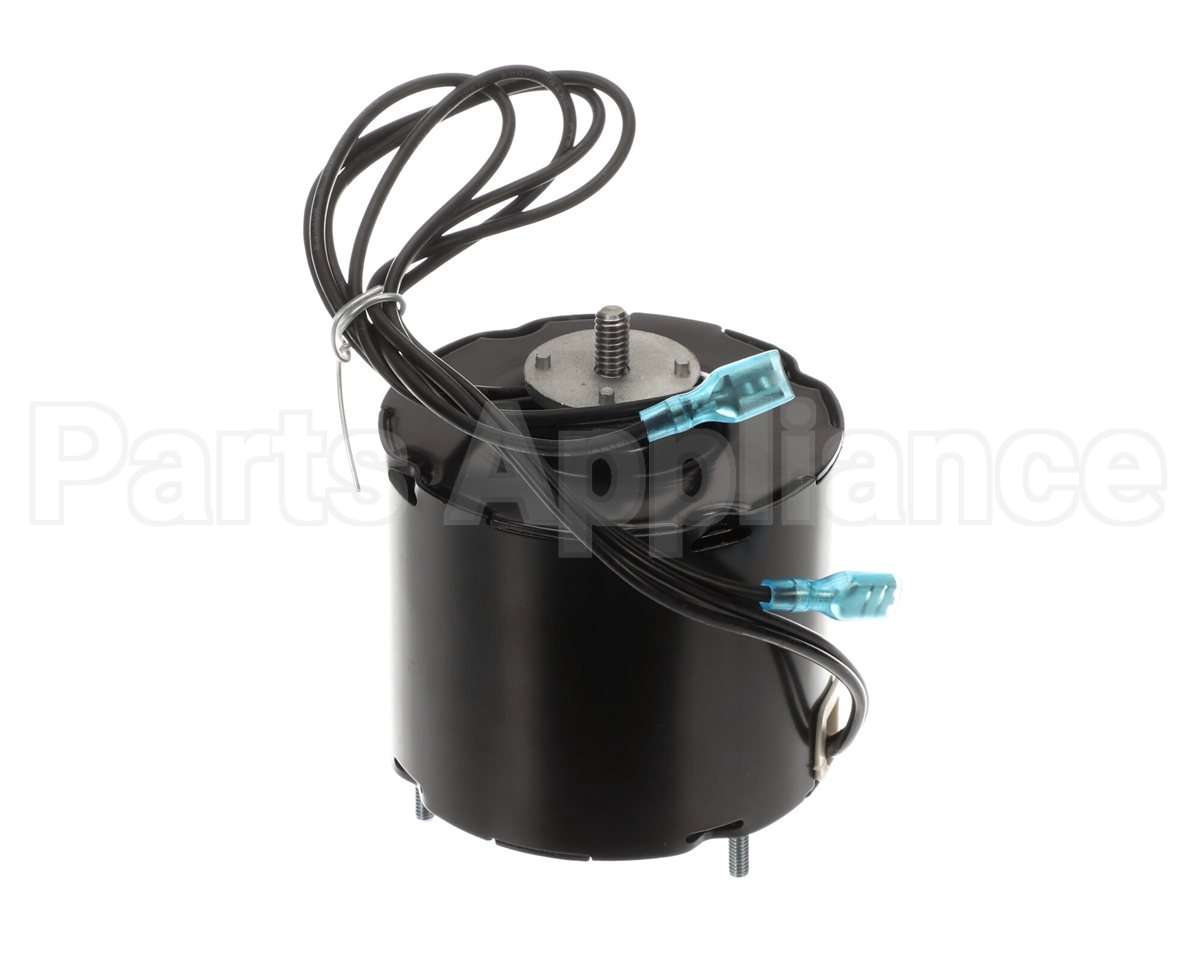 56823012 Markel Fan Motor