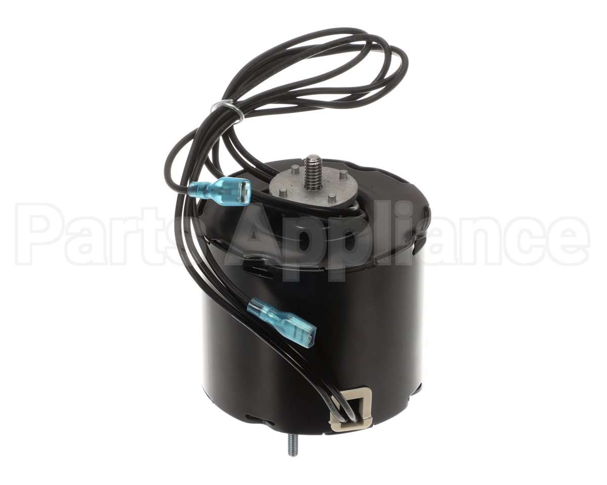 56823012 Markel Fan Motor