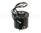 56823012 Markel Fan Motor