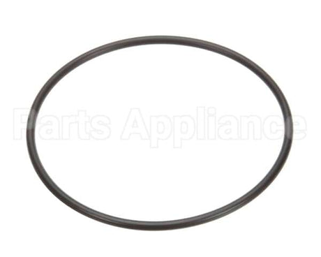 568237 Salvajor O-Ring 70