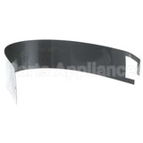 56824 Compatible Henny Penny Lift Strap Filler-Upper