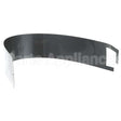 56824 Compatible Henny Penny Lift Strap Filler-Upper