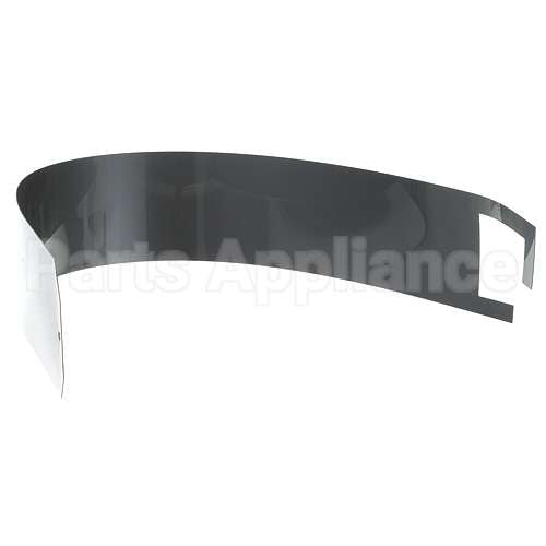 56824 Compatible Henny Penny Lift Strap Filler-Upper