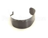 56824 Henny Penny Lift Strap Filler-Upper S
