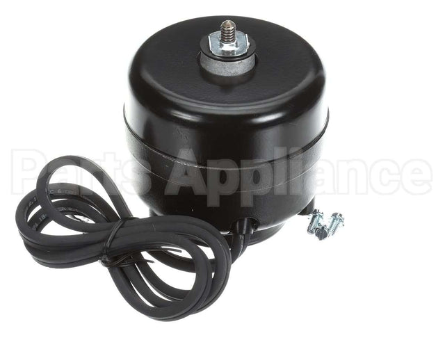 56824002 Markel Motor