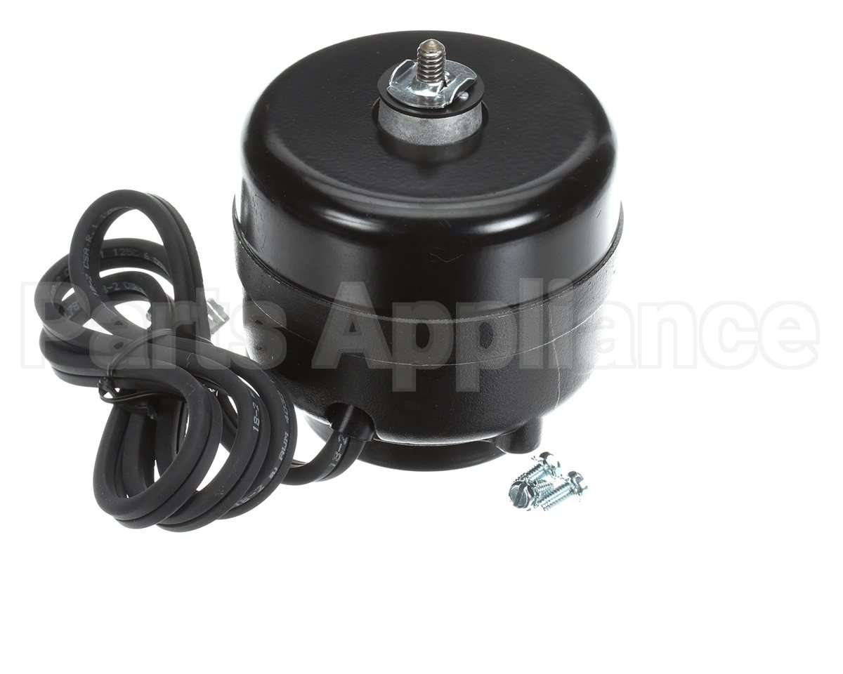 56824002 Markel Motor