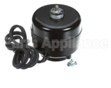 56824002 Markel Motor