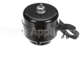 56824002 Markel Motor