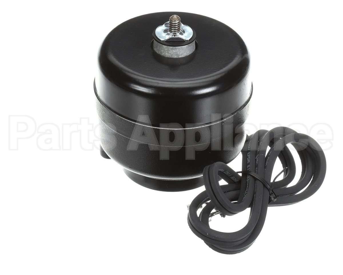 56824002 Markel Motor