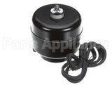 56824002 Markel Motor