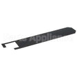 56825 Compatible Henny Penny Strap, Nylatron