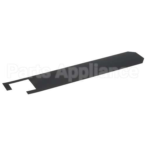 56825 Compatible Henny Penny Strap, Nylatron