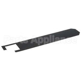 56825 Compatible Henny Penny Strap, Nylatron