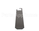 56825 Henny Penny Lift Strap Filler-Lower S