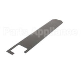 56825 Henny Penny Lift Strap Filler-Lower S