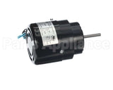 56825002 Markel Motor