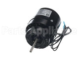56825002 Markel Motor