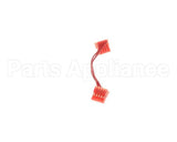 56826 Henny Penny Harness-I/O Cable Assembly 680