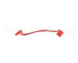 56826 Henny Penny Harness-I/O Cable Assembly 680