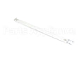 56828 Apw Wyott Band Element Assembly W-4 120V 40