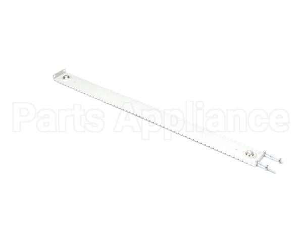 56828 Apw Wyott Band Element Assembly W-4 120V 40