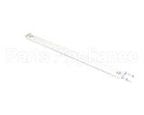 56828 Apw Wyott Band Element Assembly W-4 120V 40