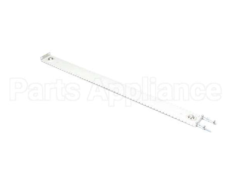 56828 Apw Wyott Band Element Assembly W-4 120V 40