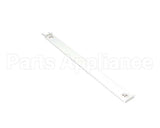56828 Apw Wyott Band Element Assembly W-4 120V 40