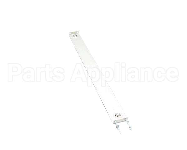 56828 Apw Wyott Band Element Assembly W-4 120V 40