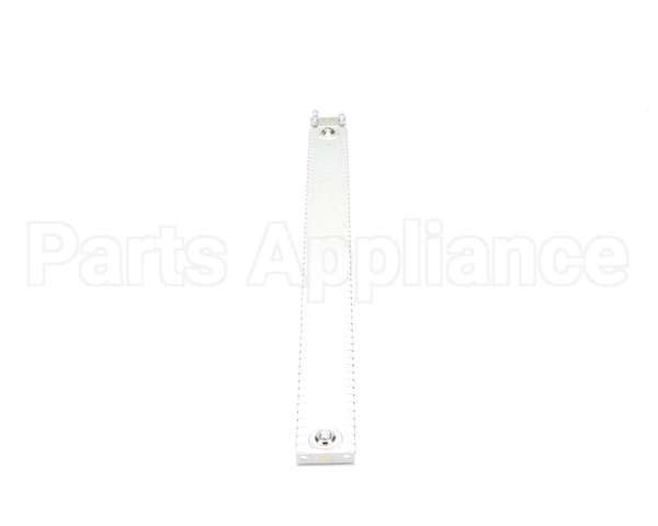 56828 Apw Wyott Band Element Assembly W-4 120V 40