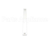 56828 Apw Wyott Band Element Assembly W-4 120V 40