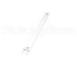 56828 Apw Wyott Band Element Assembly W-4 120V 40