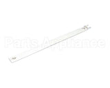 56828 Apw Wyott Band Element Assembly W-4 120V 40