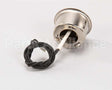 56834S Town Food Service Sensor (Temp Control) All Model