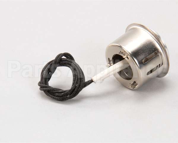 56834S Town Food Service Sensor (Temp Control) All Model