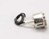 56834S Town Food Service Sensor (Temp Control) All Model