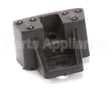 56839 Town Food Service Repl. Feet (Base) For 25 Cup Elec Rc