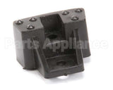 56839 Town Food Service Repl. Feet (Base) For 25 Cup Elec Rc