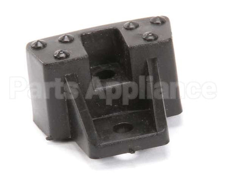 56839 Town Food Service Repl. Feet (Base) For 25 Cup Elec Rc
